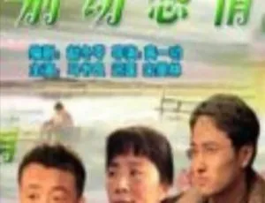 2006 中国大陆经典影片《法官老张轶事之别动感情》 国语中字 5.15GB 百度网盘资源