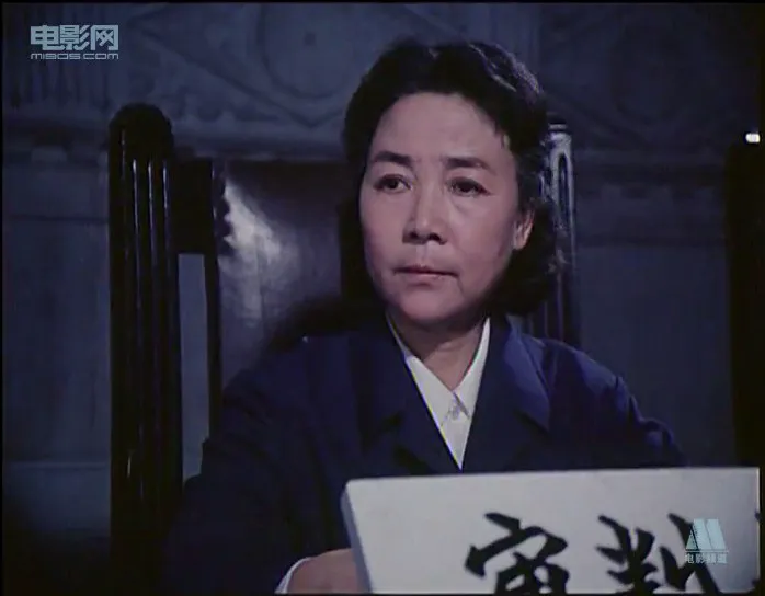 [中国大陆] [法庭内外][1980][mp4][国语中字] [1.86GB][百度网盘]