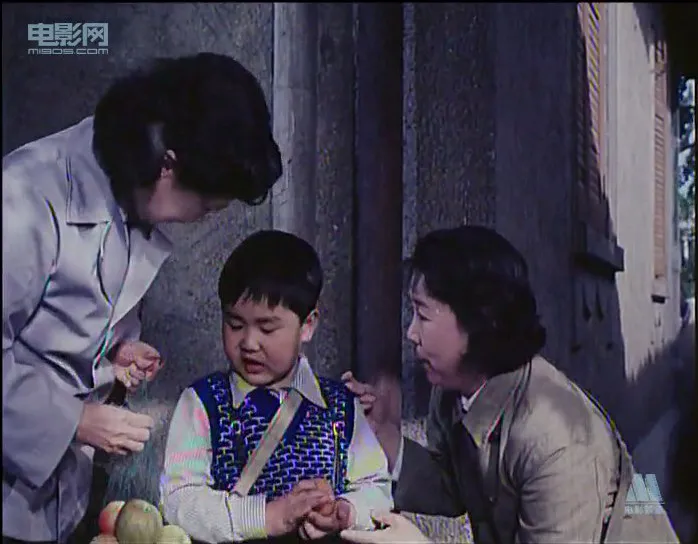 [中国大陆] [法庭内外][1980][mp4][国语中字] [1.86GB][百度网盘]