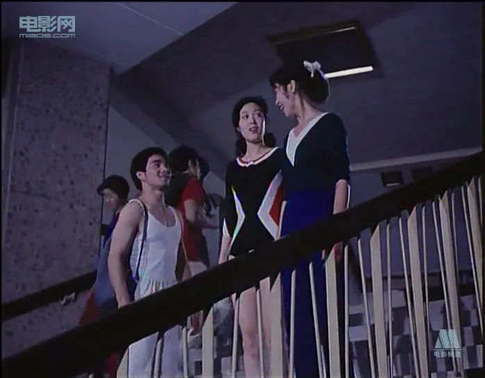 [中国大陆] [法庭内外][1980][mp4][国语中字] [1.86GB][百度网盘]
