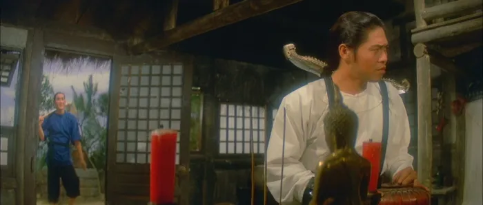 [1976][香港]《飞龙斩》[国语中英文双字幕][BD-MKV_4.46G][徐少强 _ 罗烈 ]