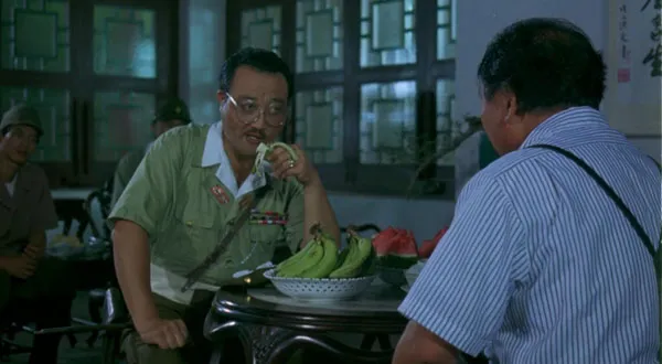 [1989][中国大陆]《东方美女》[国语中字][1.65GB][ 百度网盘]