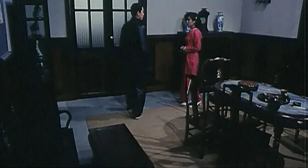 [1993][中国大陆]《东方第一刺客》[国语中字][1.84GB][ 百度网盘]