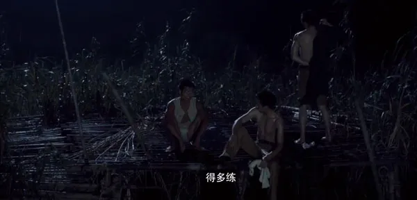 [2012][中国大陆]《渡江渡江》[国语中字][1.24GB][ 百度网盘]