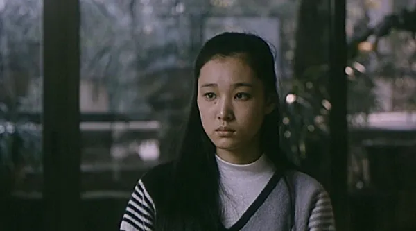 [1991][中国大陆]《大围捕》[国语中字][1.76GB][ 百度网盘]
