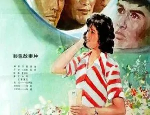 1980 中国大陆经典《迟到的春天》国语中字 1.75GB 百度网盘资源