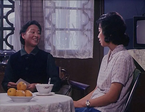 [1980][中国大陆]《迟到的春天》[国语中字][1.75GB][ 百度网盘]