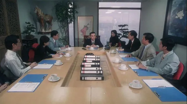 [1997][中国大陆]《冲上九重天》[国语中字][1.26GB][ 百度网盘]