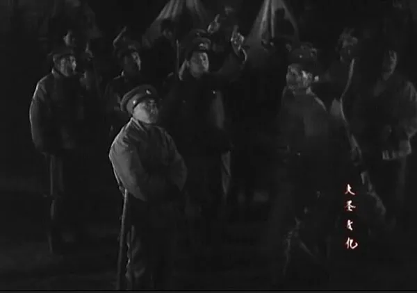 [1937][中国大陆]《春到人间》[国语中字][1.18GB][ 百度网盘]