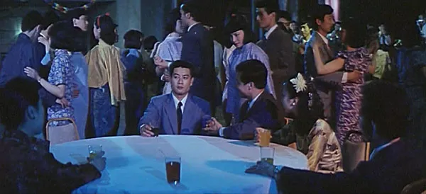 [1988][中国大陆]《刺杀汪精卫》[国语中字][1.85GB][ 百度网盘]