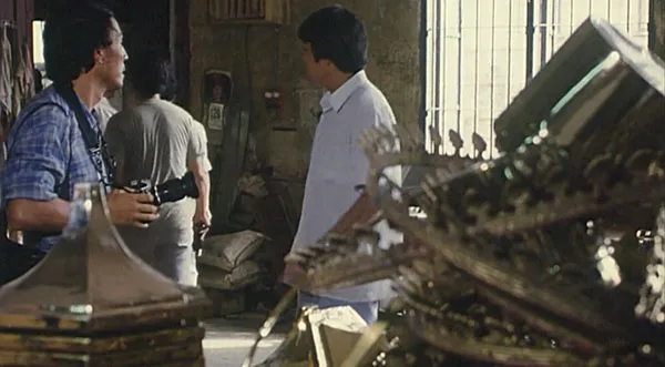 [1986][中国大陆]《残酷的情人》[国语中字][1.78GB][ 百度网盘]