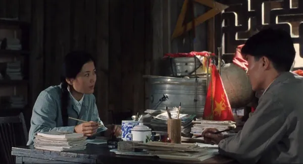 [1998][中国大陆]《草房子》[国语中字][1.47GB][ 百度网盘]