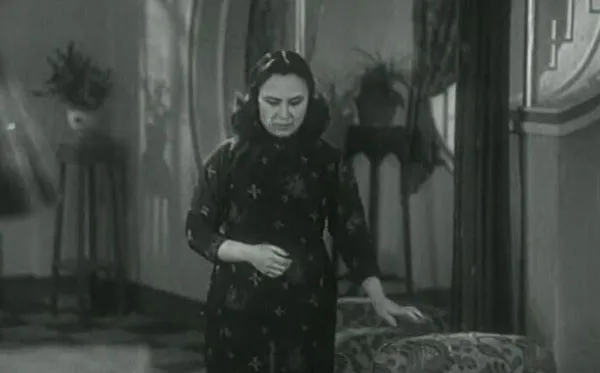[1947][中国大陆]《不了情》[国语中字][517MB][ 百度网盘]