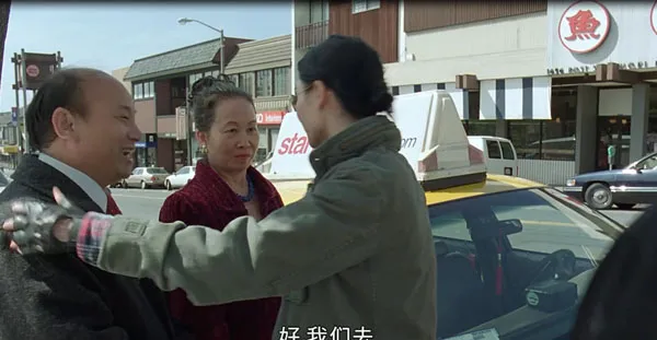 [2000][中国大陆]《一见钟情》[国语中字][1.97GB][ 百度网盘]
