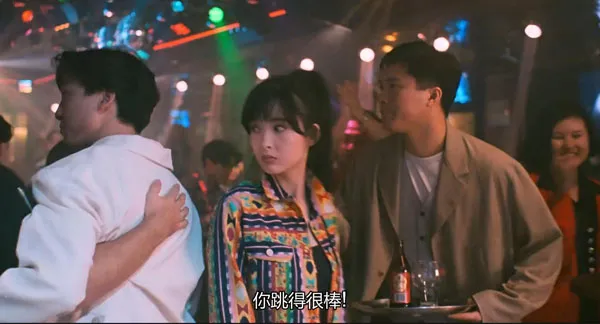 [1994][中国大陆]《我爱法拉利》[国语中字][1.96GB][ 百度网盘]