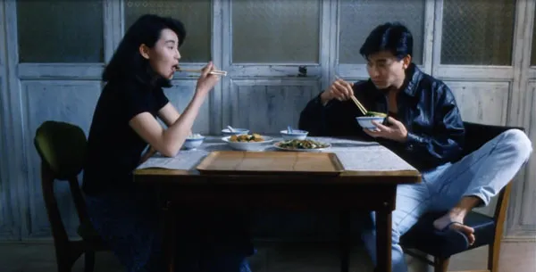 [1998][中国大陆]《旺角卡门》[国语中字][4.74GB][ 百度网盘]
