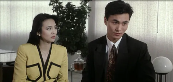 [1990][中国大陆]《洗黑钱》[国语中字][2.97GB][ 百度网盘]