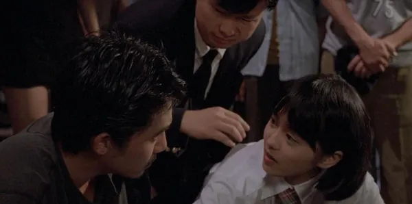 [1995][中国大陆]《流氓医生》[国语中字][5.13GB][ 百度网盘]