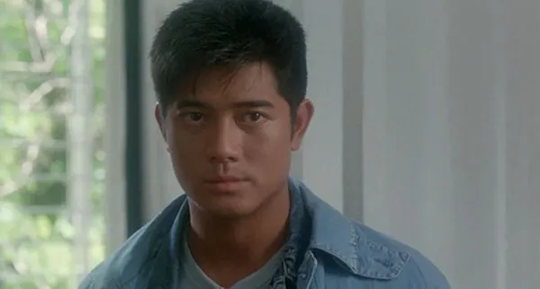 [1996][中国大陆]《浪漫风暴》[国语中字][2.12GB][ 百度网盘]