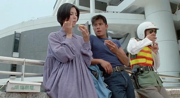 [1996][中国大陆]《浪漫风暴》[国语中字][2.12GB][ 百度网盘]