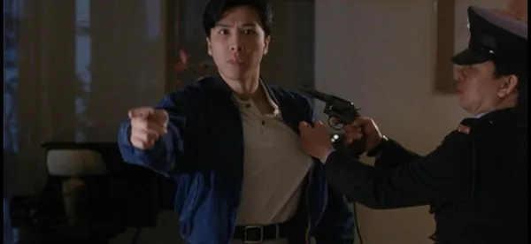 [1990][中国大陆]《洗黑钱》[国语中字][2.97GB][ 百度网盘]