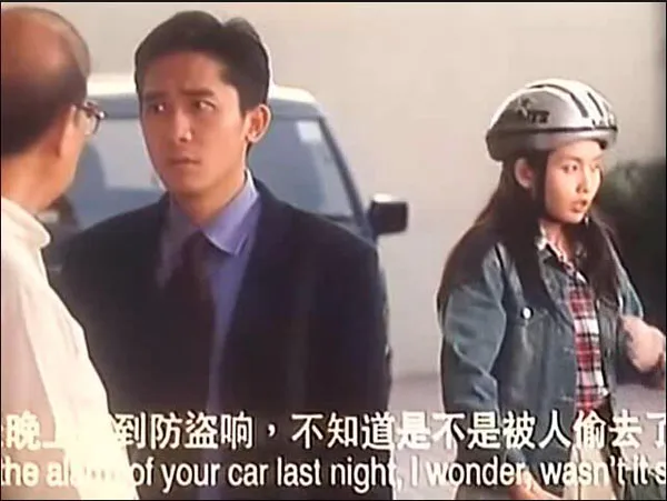 [1996][中国大陆]《偷偷爱你》[国语中字][897MB][ 百度网盘]