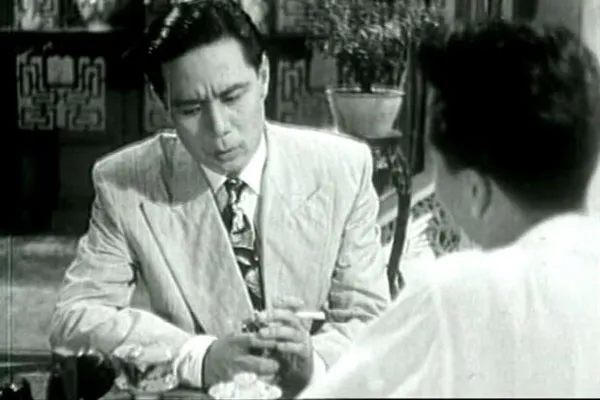 [1939][英国]《万众一心》[国语中字][589MB][ 百度网盘]