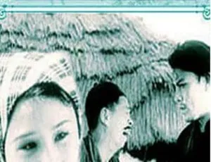 1937 中国大陆经典《慈母曲》国语中字 432MB 百度网盘资源