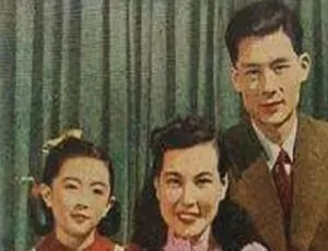 1951 中国大陆经典《夫妇进行曲》国语中字 332MB 百度网盘资源