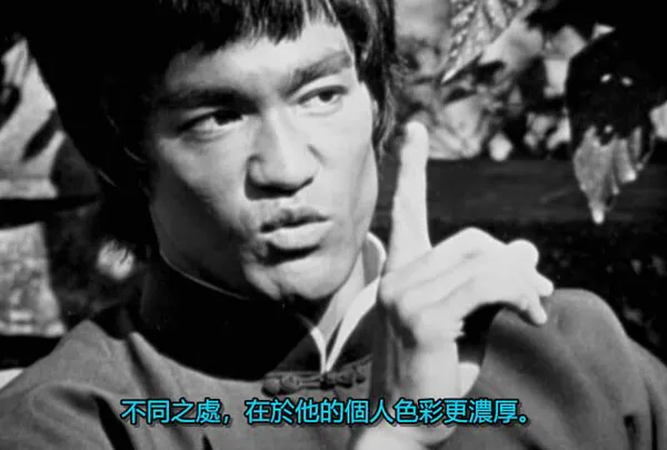 [1955][中国香港] 《李小龙孤星血泪》[国语中字][23GB][ 百度网盘]