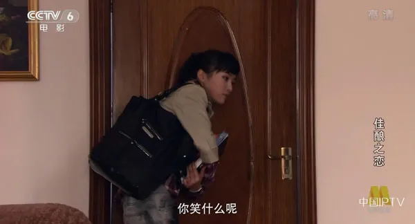 [2010][中国大陆] 《佳酿之恋》[国语中字][5.08GB][ 百度网盘]