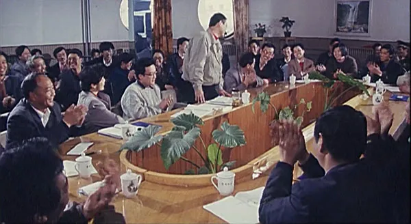 [1992][中国大陆] 《开采太阳》[国语中字][1.95GB][ 百度网盘]