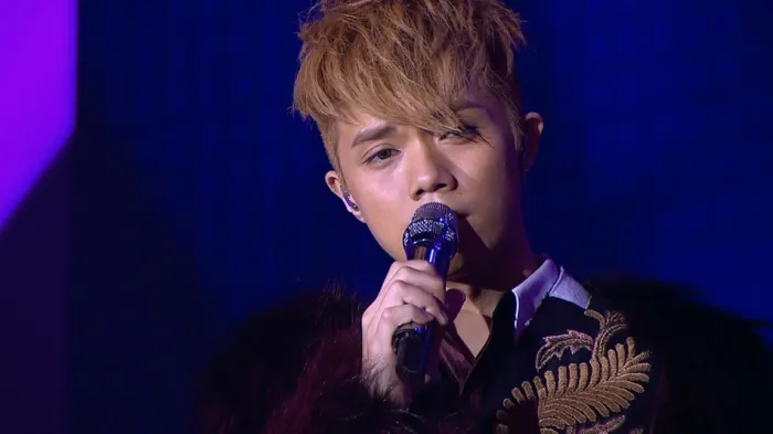 [BD香港演唱会][张敬轩 港乐 张敬轩交响音乐会 HKPO x Hins Concert Live 2011][BDMV][41.93G][百度网盘]