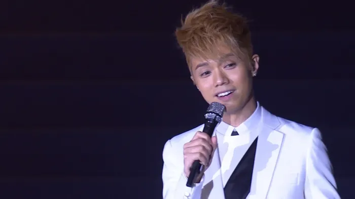 [BD香港演唱会][张敬轩 港乐 张敬轩交响音乐会 HKPO x Hins Concert Live 2011][BDMV][41.93G][百度网盘]