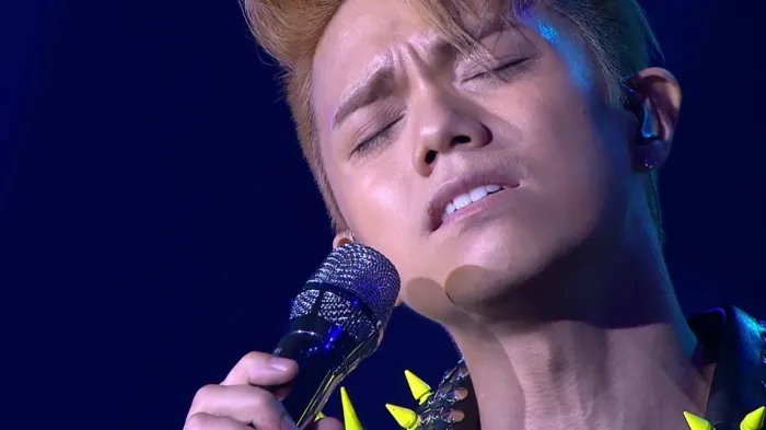 [BD香港演唱会][张敬轩 港乐 张敬轩交响音乐会 HKPO x Hins Concert Live 2011][BDMV][41.93G][百度网盘]