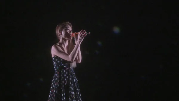 [BD香港演唱会][容祖儿 Another Side Joey My Secret Live 2024 特别版 3BluRay+3CD 2024][自购原盘][BDISO 3BD][77.7GB][百度网盘]