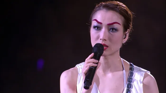 [BD香港演唱会][郑秀文 Sammi Cheng Show Mi 2007 Concert Live 香港红馆演唱会][BDMV][42.81G][百度网盘]