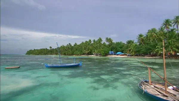 [BD蓝光演示碟][马尔代夫 – 散落的钻石 Maldives – Scattering Diamonds 2009][BDMV][22.1GB][百度网盘]