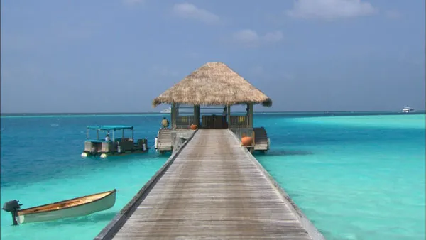[BD蓝光演示碟][马尔代夫 – 散落的钻石 Maldives – Scattering Diamonds 2009][BDMV][22.1GB][百度网盘]