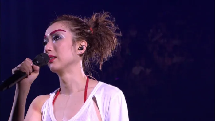 [BD香港演唱会][郑秀文 Sammi Cheng Show Mi 2007 Concert Live 香港红馆演唱会][BDMV][42.81G][百度网盘]