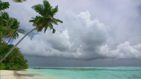 [BD蓝光演示碟][马尔代夫 – 散落的钻石 Maldives – Scattering Diamonds 2009][BDMV][22.1GB][百度网盘]