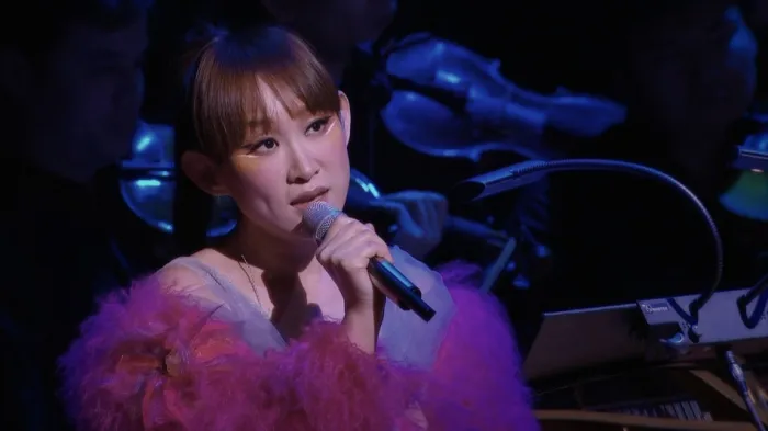[BO香港演唱会][王菀之 Ivana Wong Fragrance Of Music 2015 作品赏音乐会演唱会][ISO 38.4G][百度网盘]