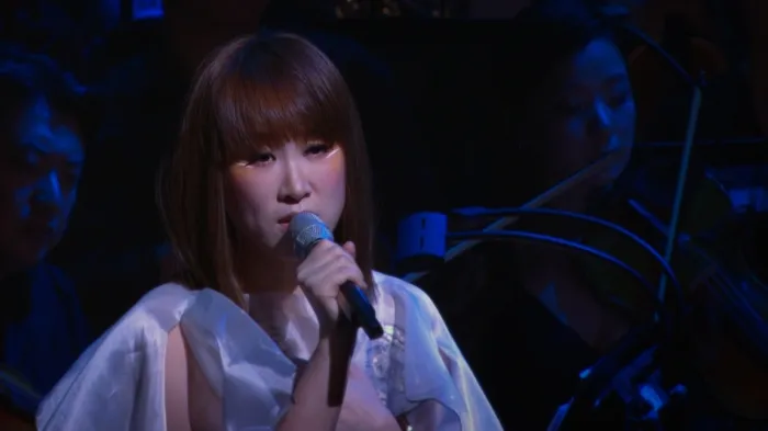 [BO香港演唱会][王菀之 Ivana Wong Fragrance Of Music 2015 作品赏音乐会演唱会][ISO 38.4G][百度网盘]
