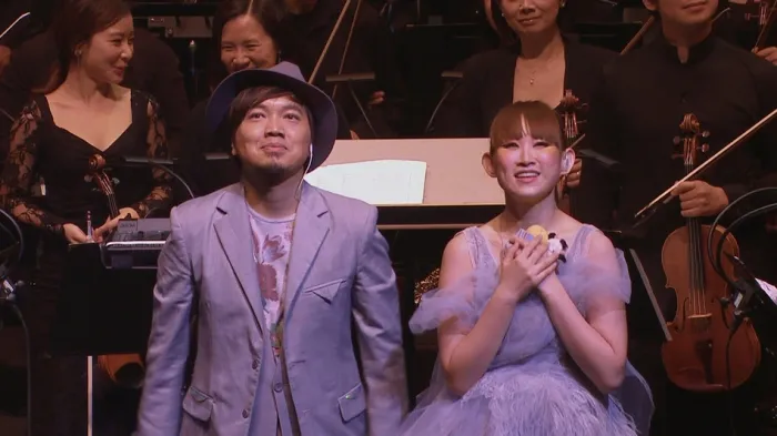 [BO香港演唱会][王菀之 Ivana Wong Fragrance Of Music 2015 作品赏音乐会演唱会][ISO 38.4G][百度网盘]