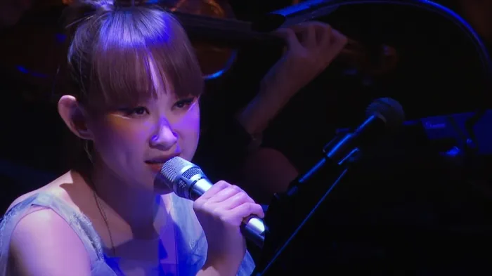 [BO香港演唱会][王菀之 Ivana Wong Fragrance Of Music 2015 作品赏音乐会演唱会][ISO 38.4G][百度网盘]
