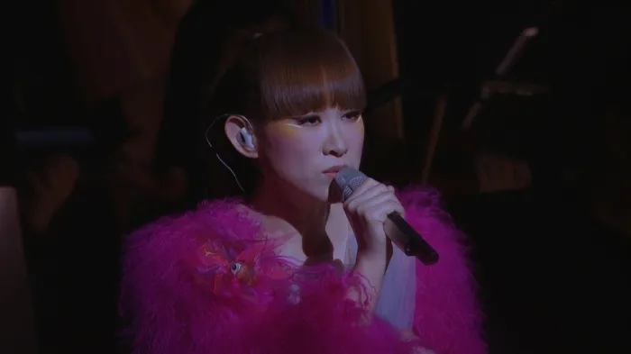[BO香港演唱会][王菀之 Ivana Wong Fragrance Of Music 2015 作品赏音乐会演唱会][ISO 38.4G][百度网盘]