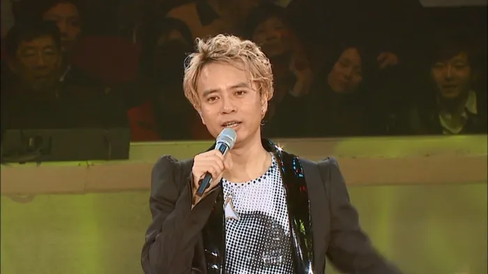 [BD香港演唱会][李克勤 你的克勤演奏厅 Hacken s Concert Hall Live 2007 演唱会][BDMV][46.08G][百度网盘]