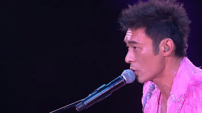 [BD香港演唱会][Big Four – 2013 大四喜 大家利事 世界巡回演唱会香港红馆站 The Big Four World Tour 2013 Hong Kong Stop Karaoke][BDMV][43.2G][百度网盘]