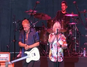 Air Supply 2013香港演唱会BD资源 32.5G 百度网盘下载