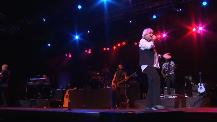 [BD香港演唱会][空气补给 2013 香港演唱会 Air Supply Live in Hong Kong 2013][BDMV][32.5G][百度网盘]
